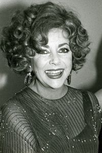 Elizabeth Taylor 1983.jpg